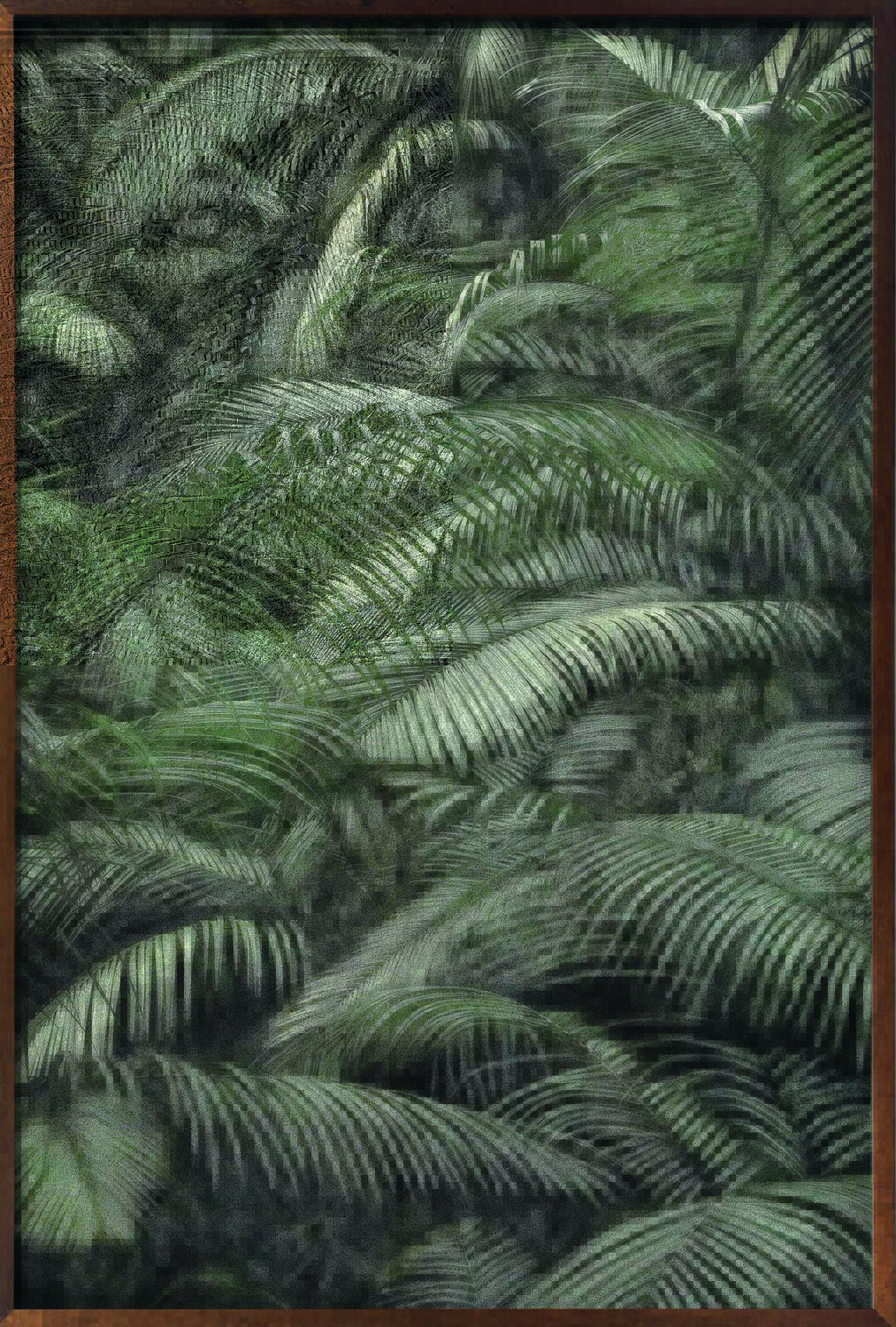 54209 _Cássio Vasconcellos _Viagem Pitoresca pelo Brasil # 182, 2022®FlavioFreire-Divulgação.jpg Obra de Cássio Vasconcellos