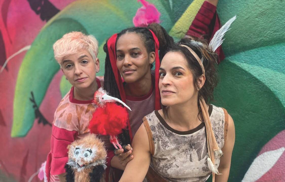 cia-zin-peça-infantil