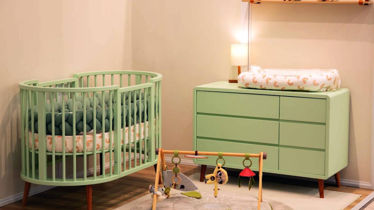 alo-bebe