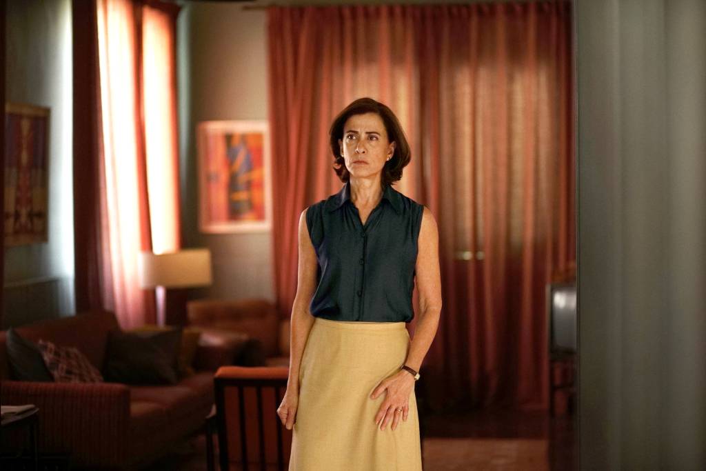 Globo de Ouro 2025: onde assistir e o que esperar das chances do Brasil