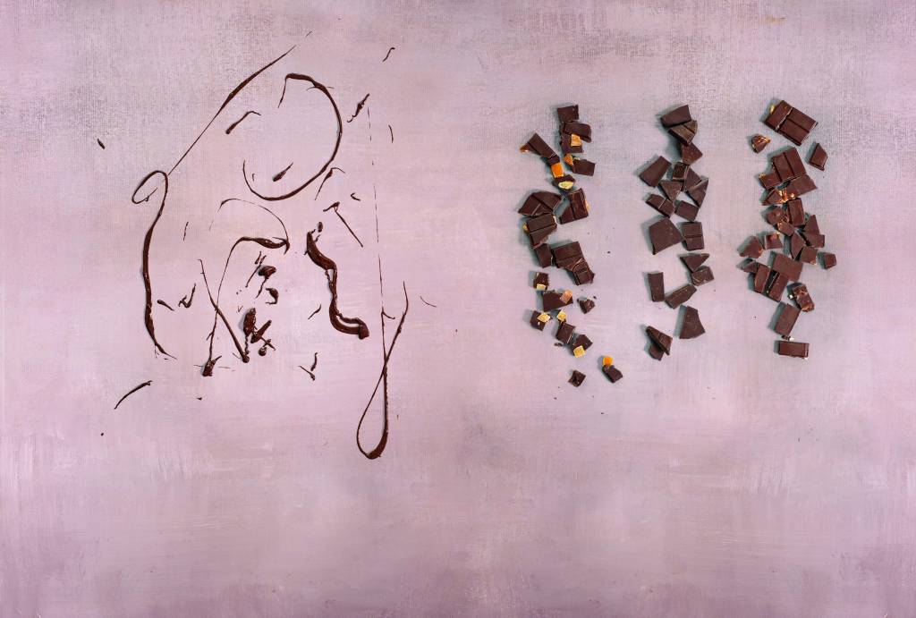 Mission Chocolate, devota do cacau nacional, é premiada