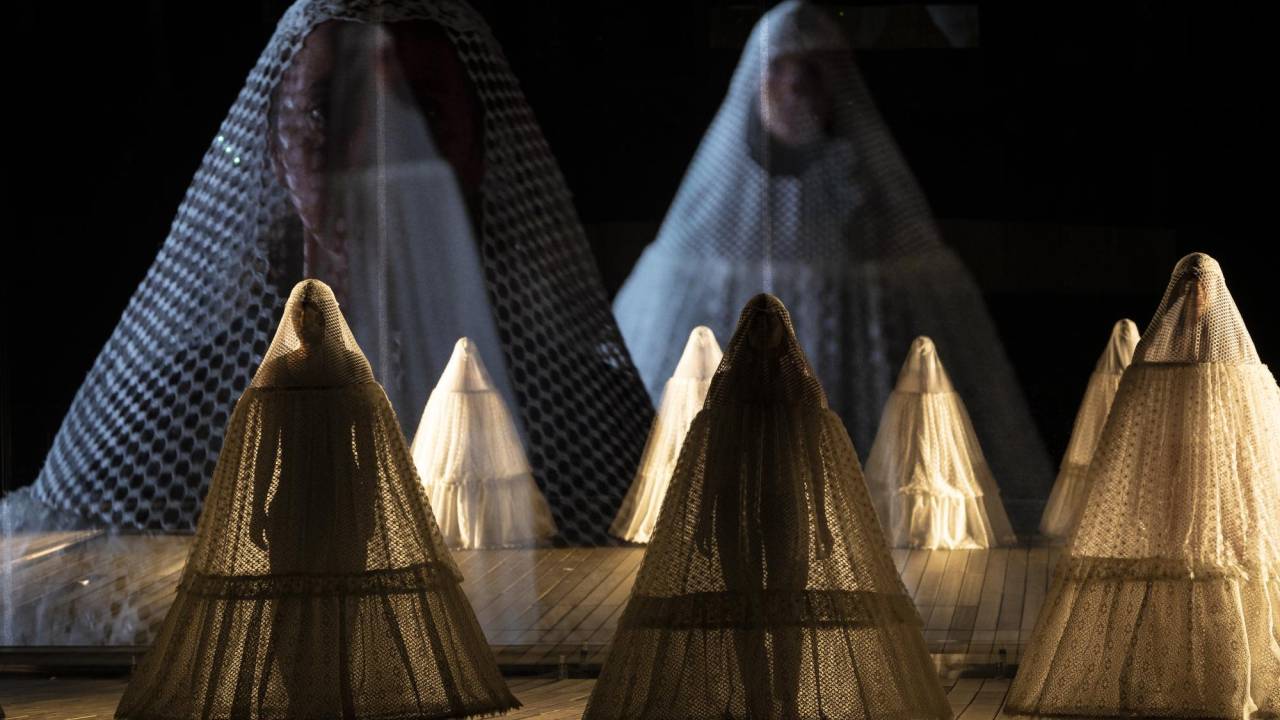 nabucco-theatro-municipal
