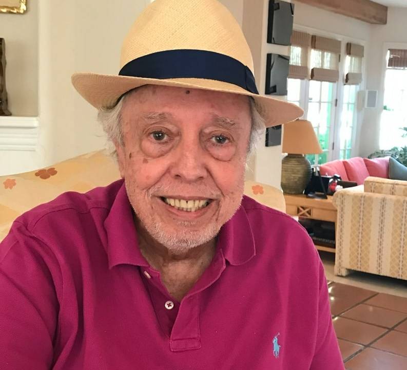 sérgio-mendes