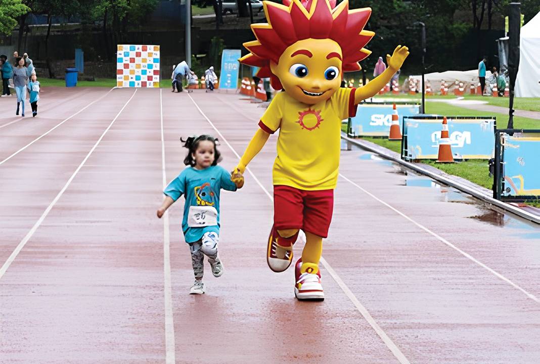 corrida-kids-instituto-olga-kos