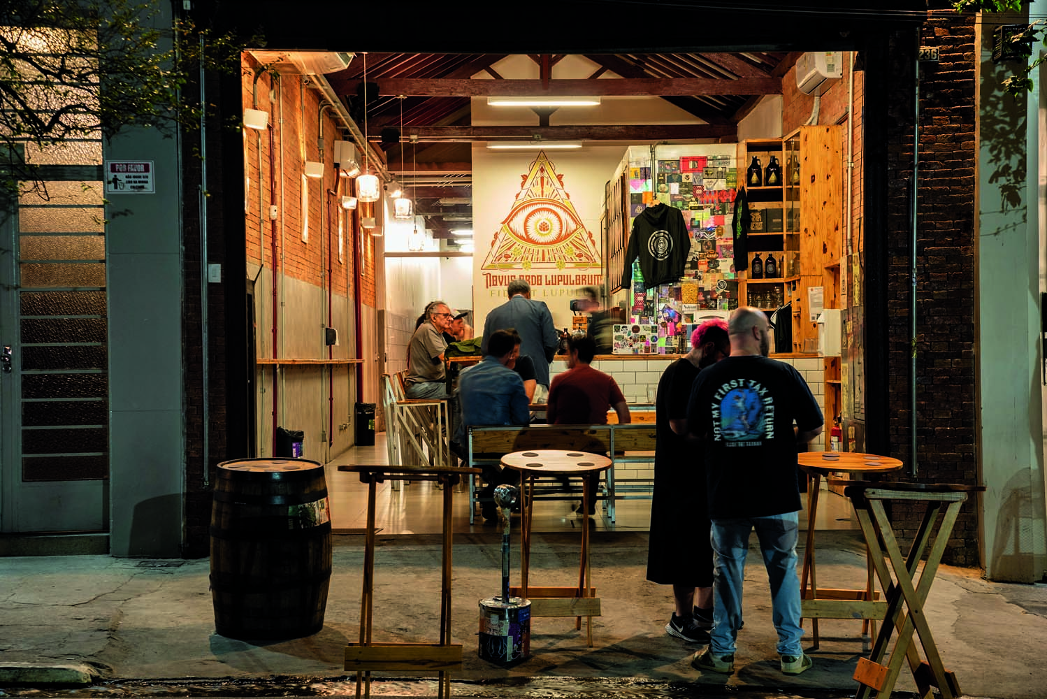 cervejaria-dogma-chope