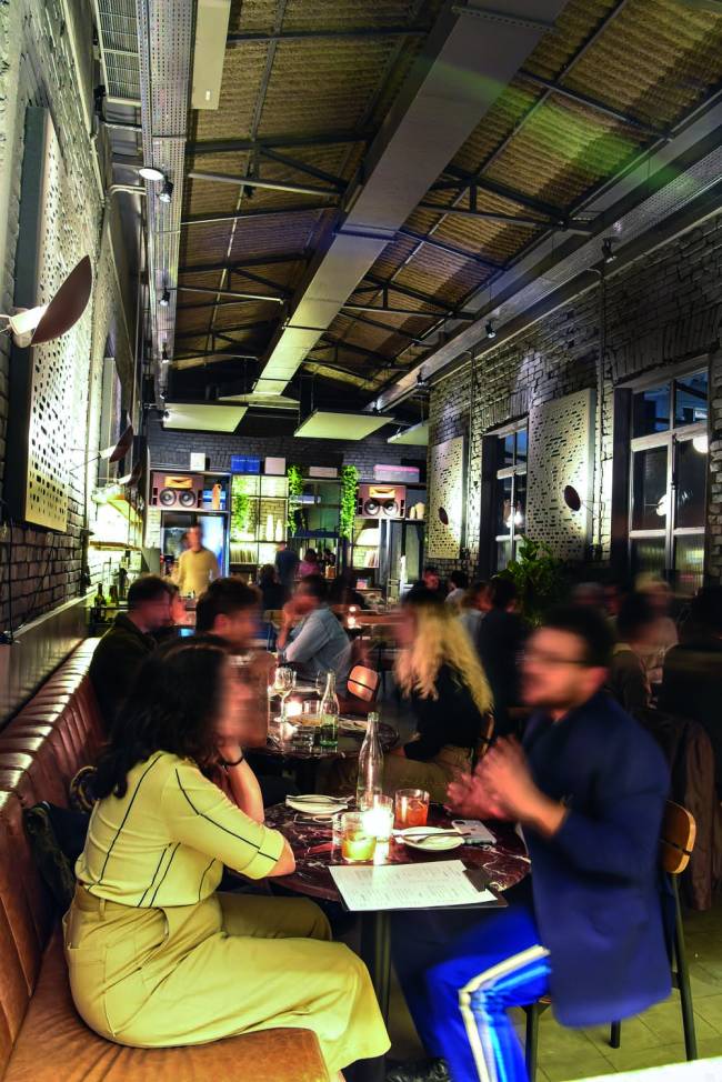 Comer & Beber 2024 – Elevado Conselheiro Elevado-Conselheiro-bar-de-vinhos