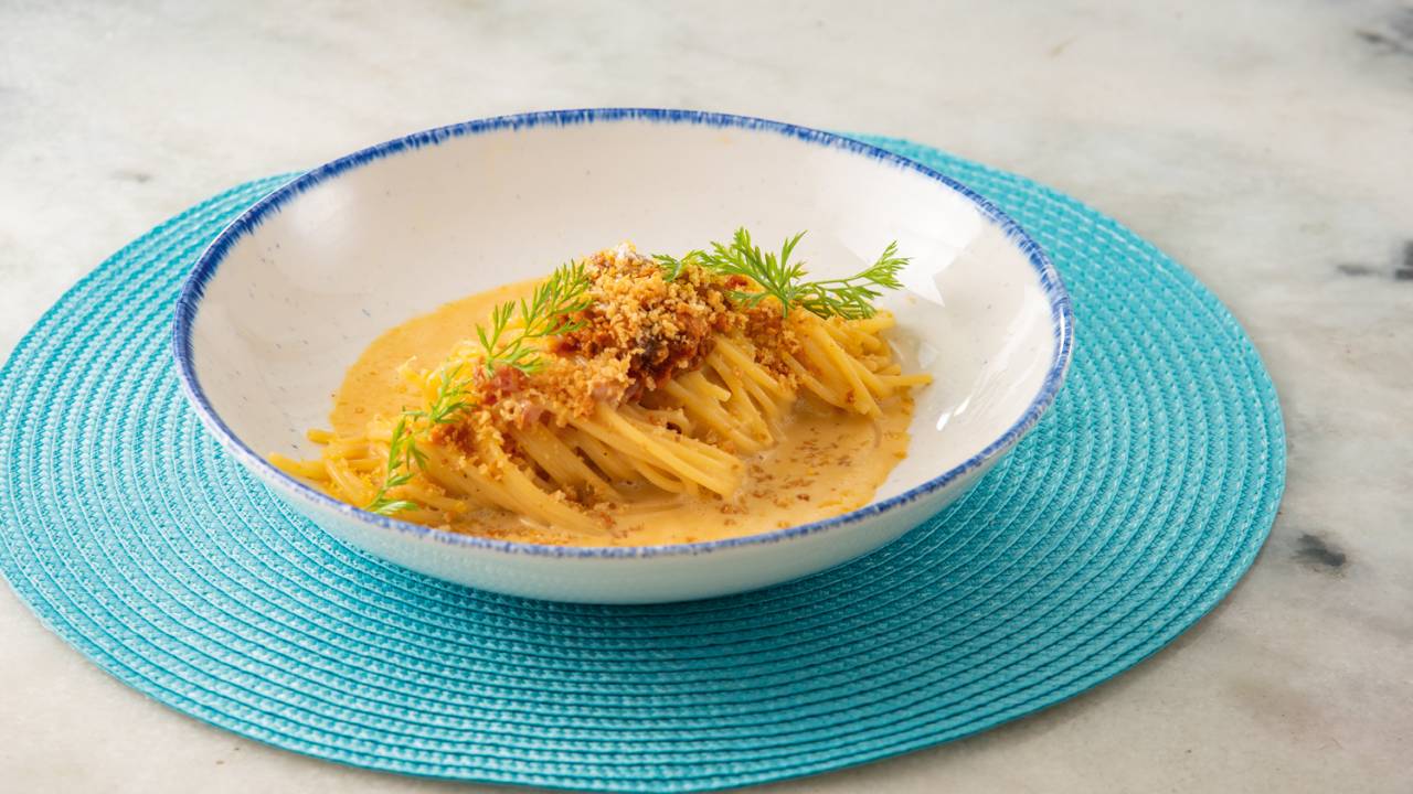 eze-carbonara