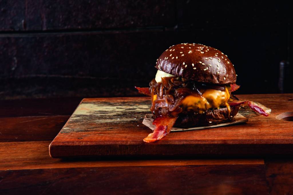 Holy Burger comer-e-beber-experience-2024