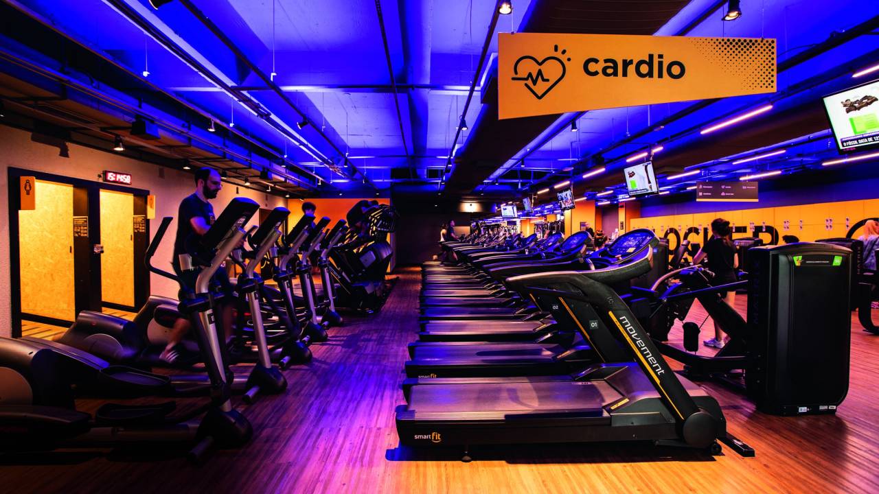 smart-fit-os-mais-amados-sp