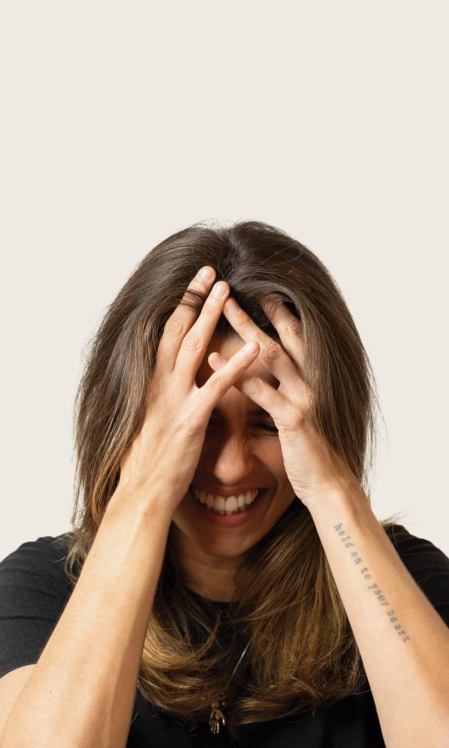 MARIABOPP41.jpg MARIABOPP41.jpg