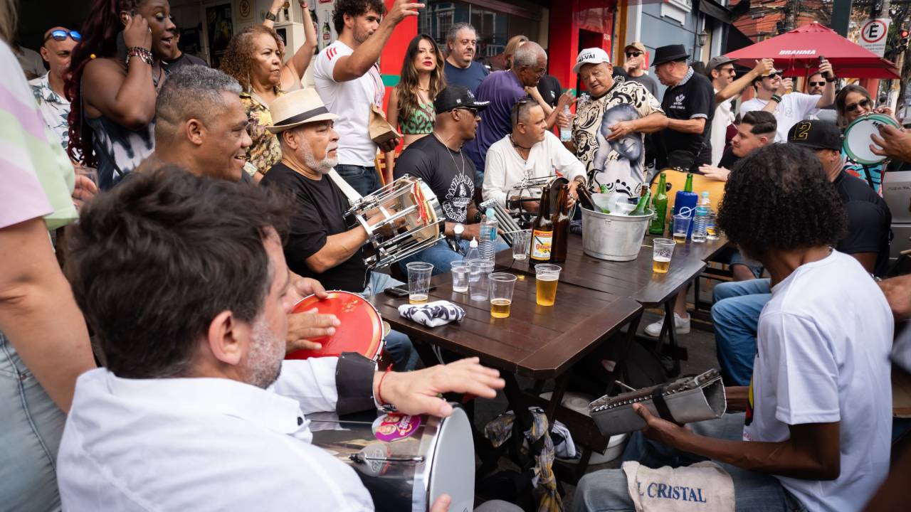 o-que-fazer-no-bixiga-samba-bar-jilson