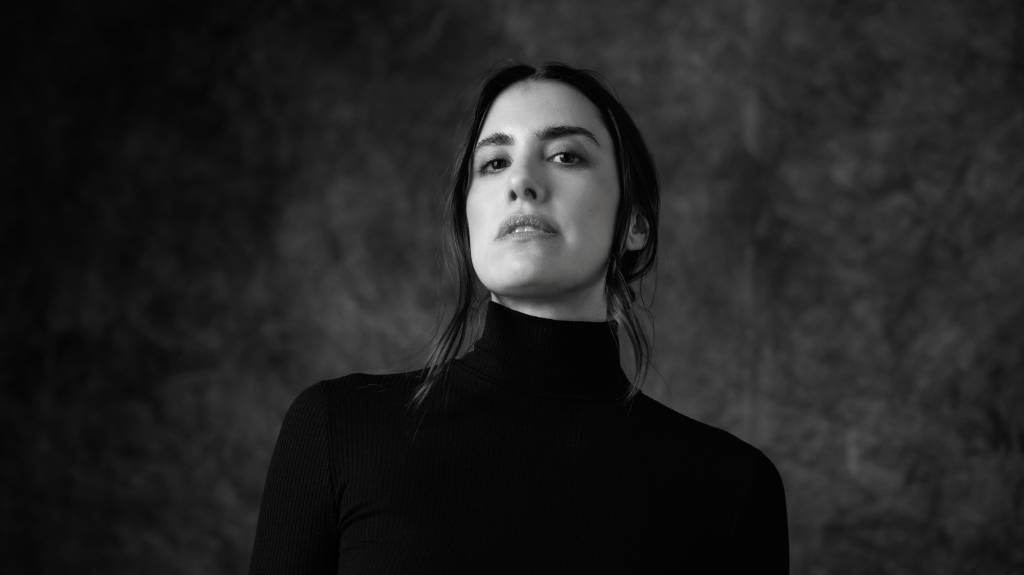 MH Studios lança agendas com guia de ‘casas dos sonhos’ em São Paulo