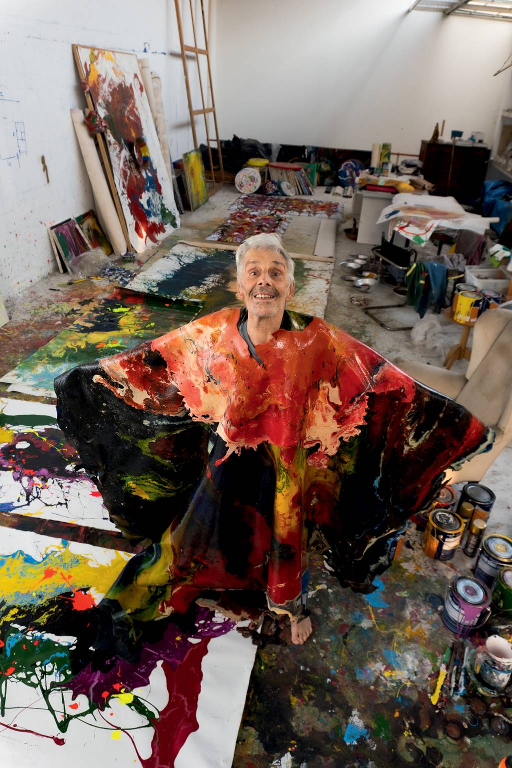 OPÇAÌO ABRE 1 VERTICAL.jpg aguilar-artista-atelie-bixiga