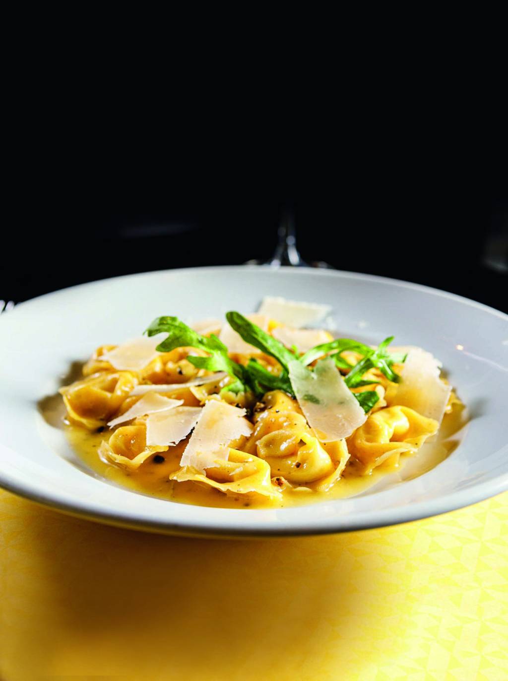 COMER & BEBER 2024 premia a melhor harmonização com Baden Banden