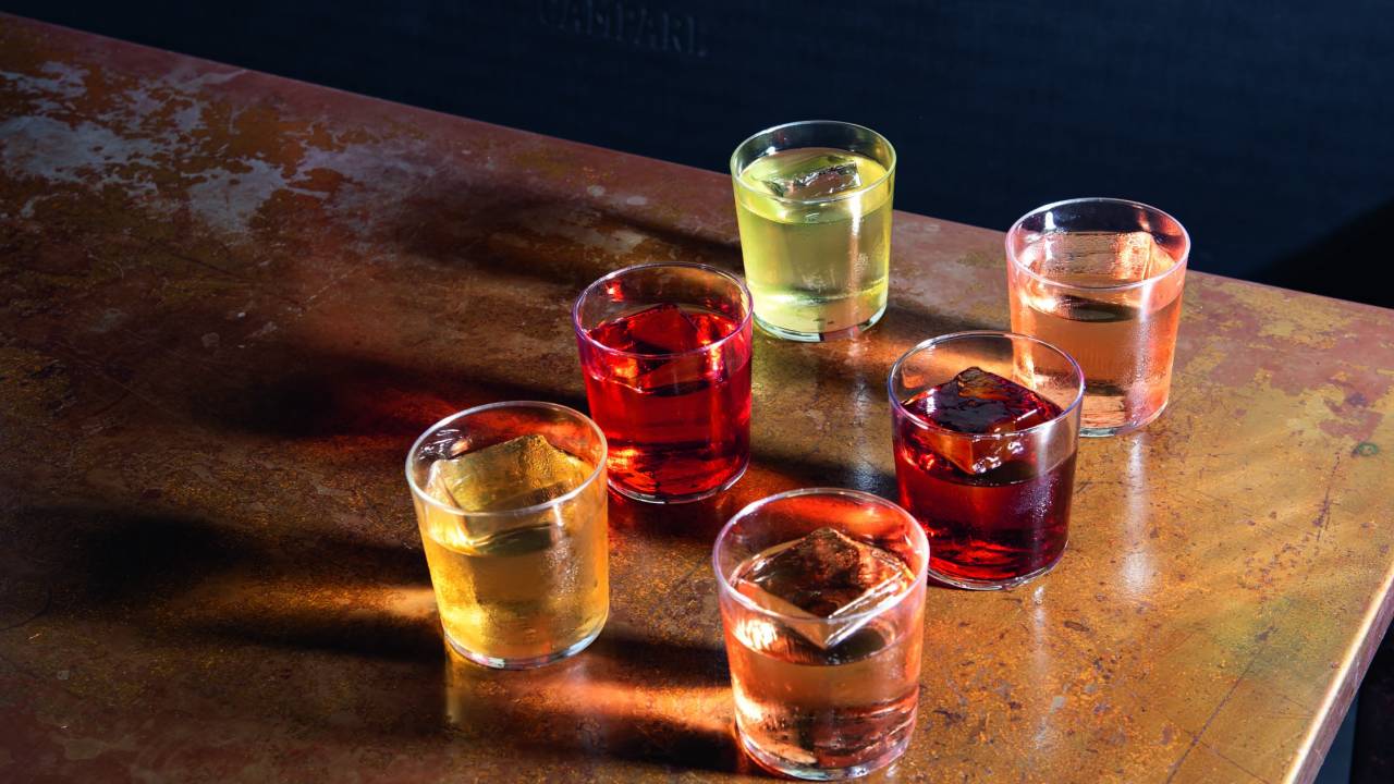 comer-e-beber-experience-2024