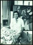 RGf00072.jpg o-artista-rubens-Gerchman