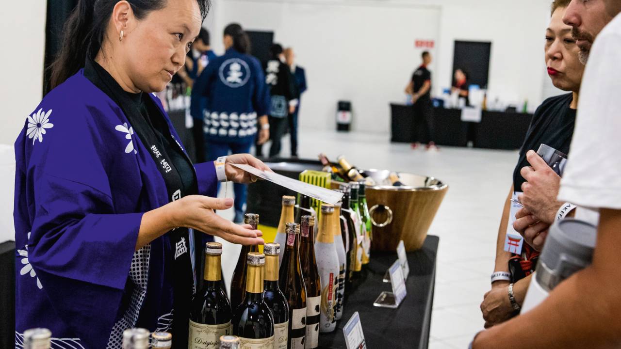 sake-fair