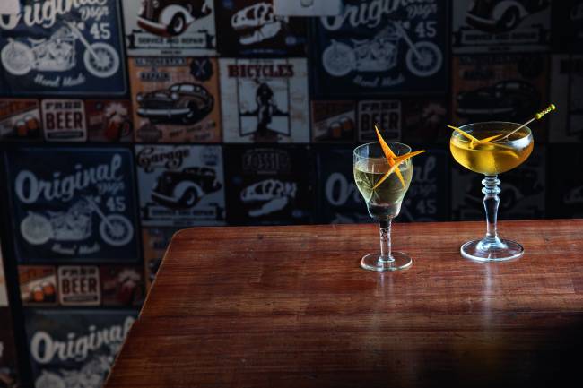 Comer & Beber 2024 – Sylvester Bar sylvester-bar-bom-e-barato