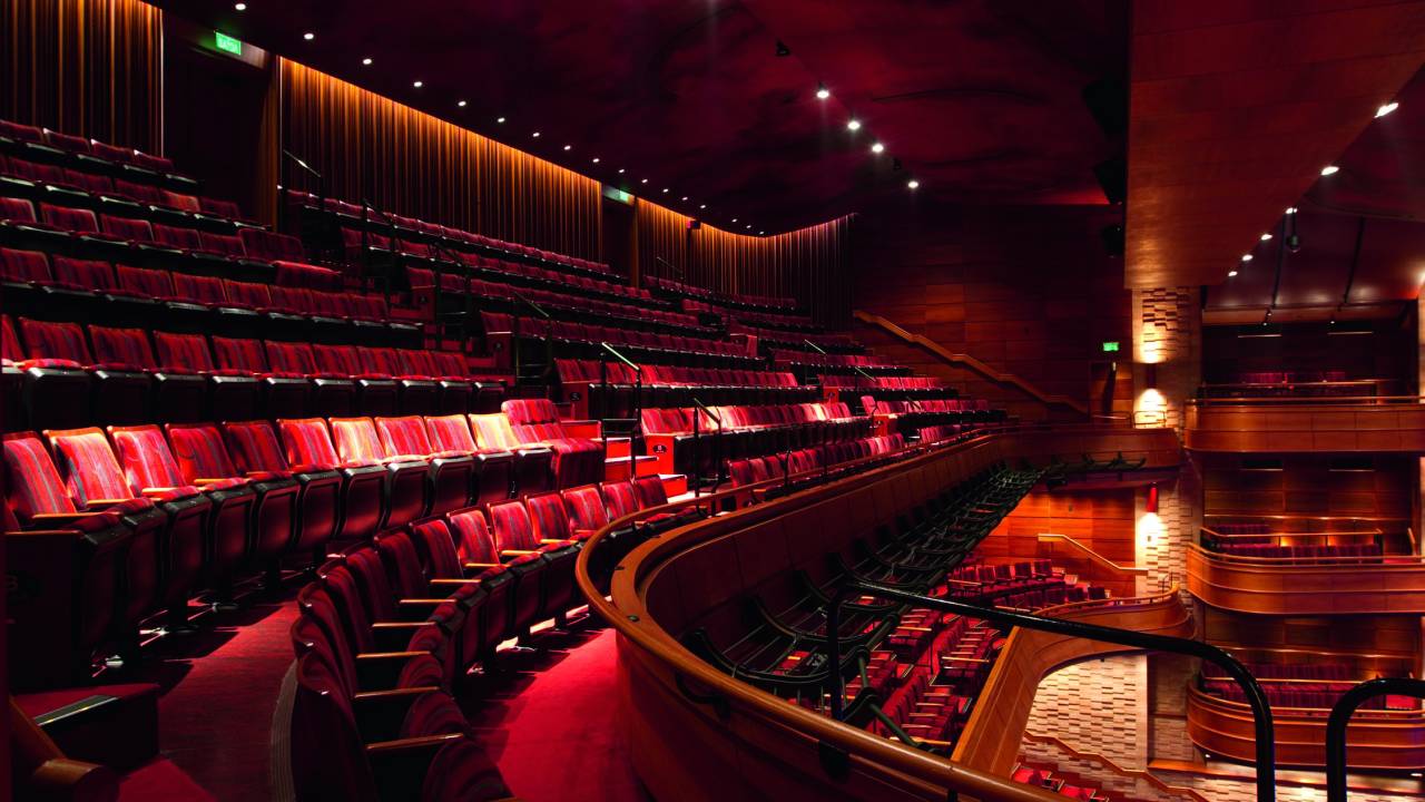 teatro-bradesco