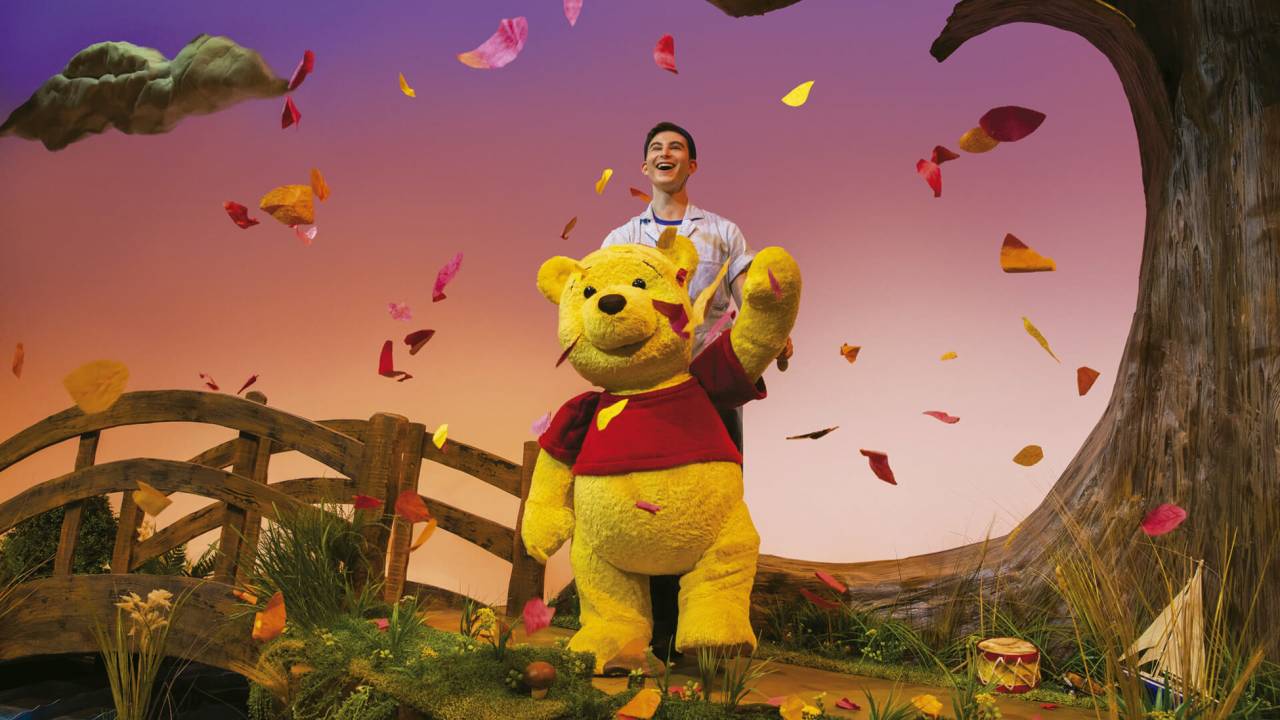 musical-ursinho-pooh