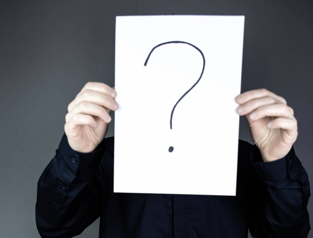 Veja como se escolhem personagens especiais premiadas pelo COMER & BEBER