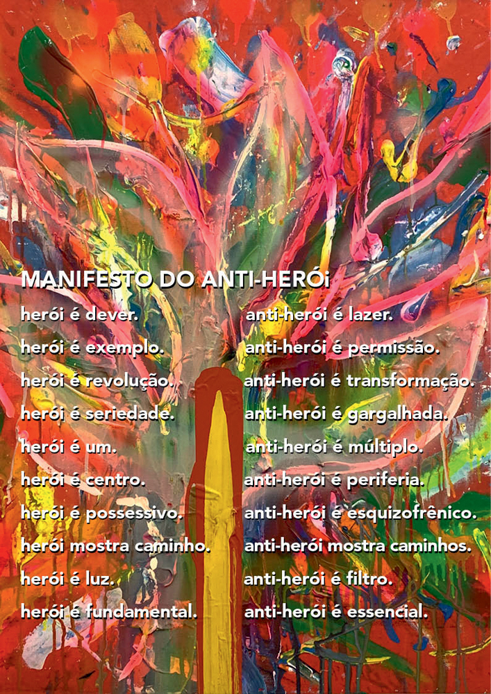 manifesto anti heroi e quadro2.jpg manifesto-anti-heroi-aguilar