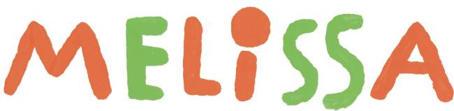 1d0414b3-3294-4797-b498-3ad11c3a61f5 dia-das-crianas-especial-educacao-emocional-divertida-mente