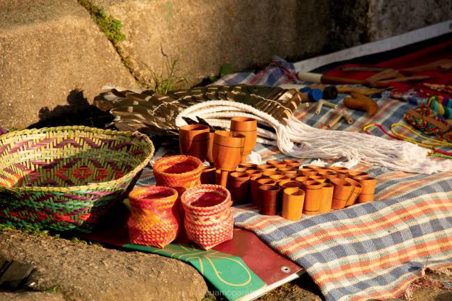 20240323_leva16_web@euamoparaty.com.br-1218.jpg paraty-artesanato