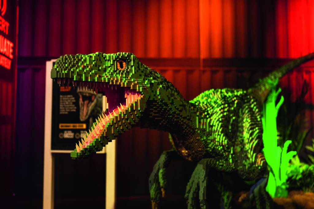 5_Cred.Divulgação.jpg exposição-jurassic-world