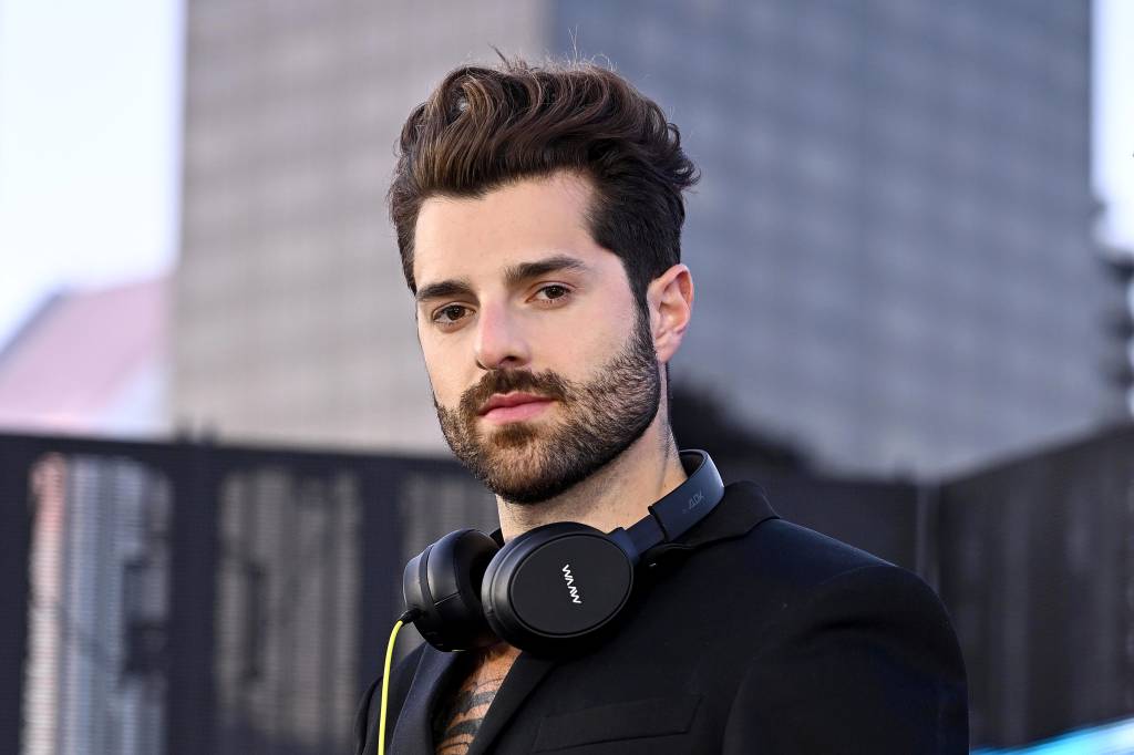 GP de São Paulo terá entrevistas ao vivo com pilotos e show de Alok