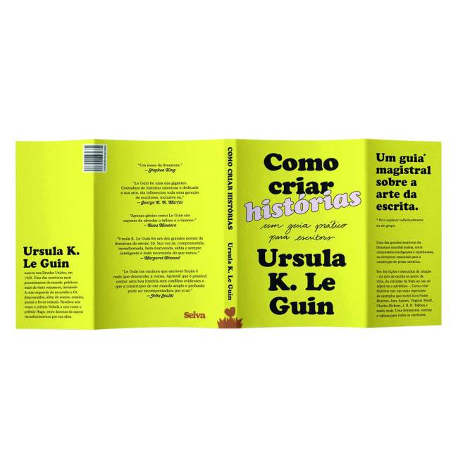 81ttvwjzvML._SL1500_.jpg Livro-como-criar-histórias