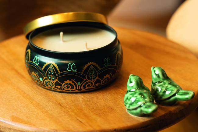 AMAZZEROBERTARIB28.jpg velas-aromáticas-Amazze
