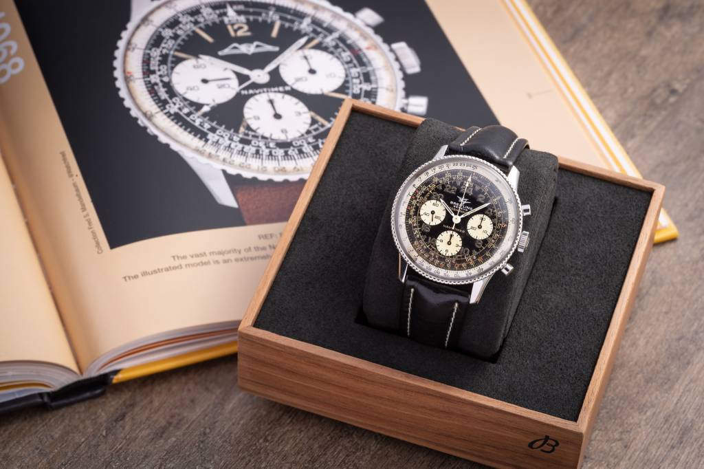 Polícia Civil prende quadrilha especializada em roubar relógios de luxo em SP