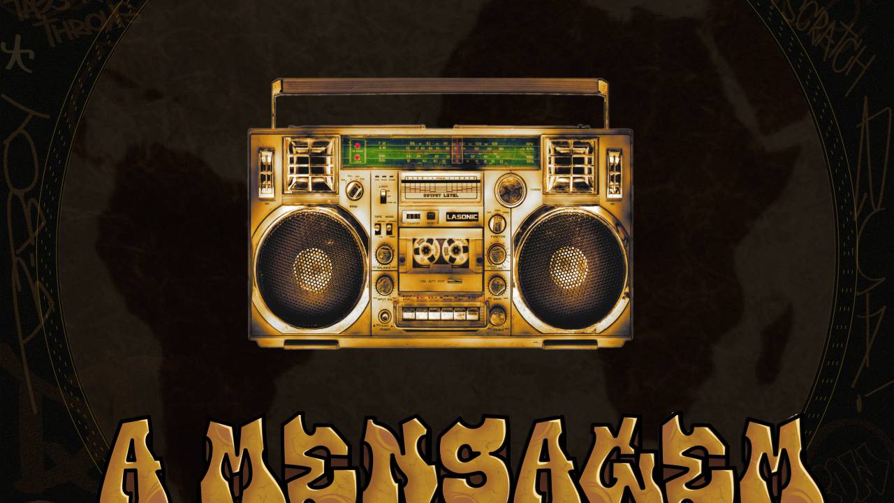 a-mensagem-disco-altafonte