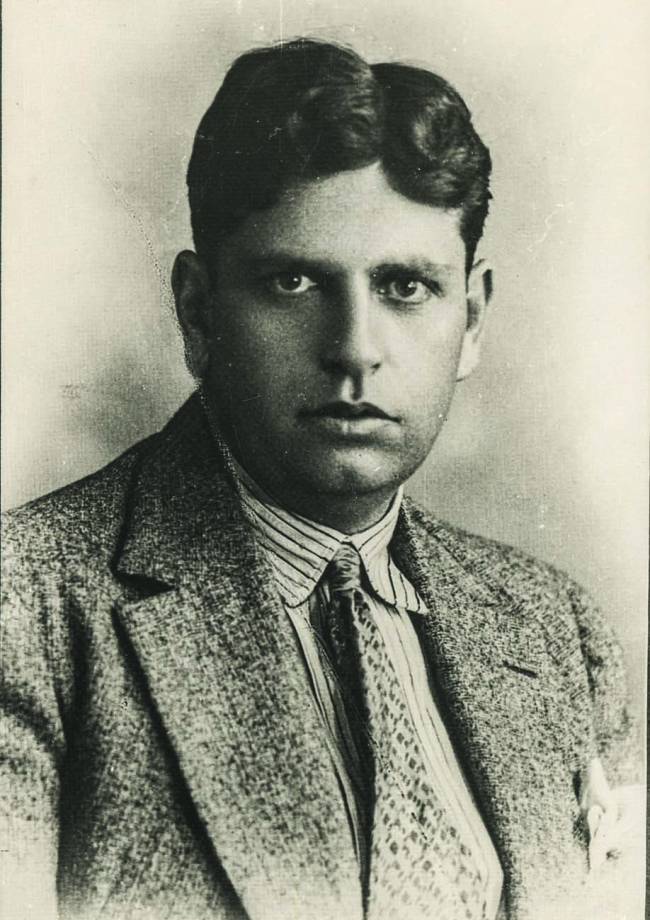 Cedae_Unicamp(3).jpg ocupação-oswald-de-andrade