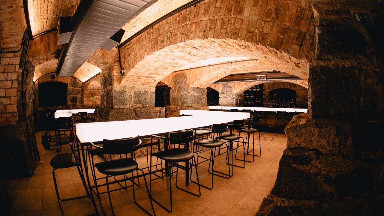 bar-dos-arcos-halloween