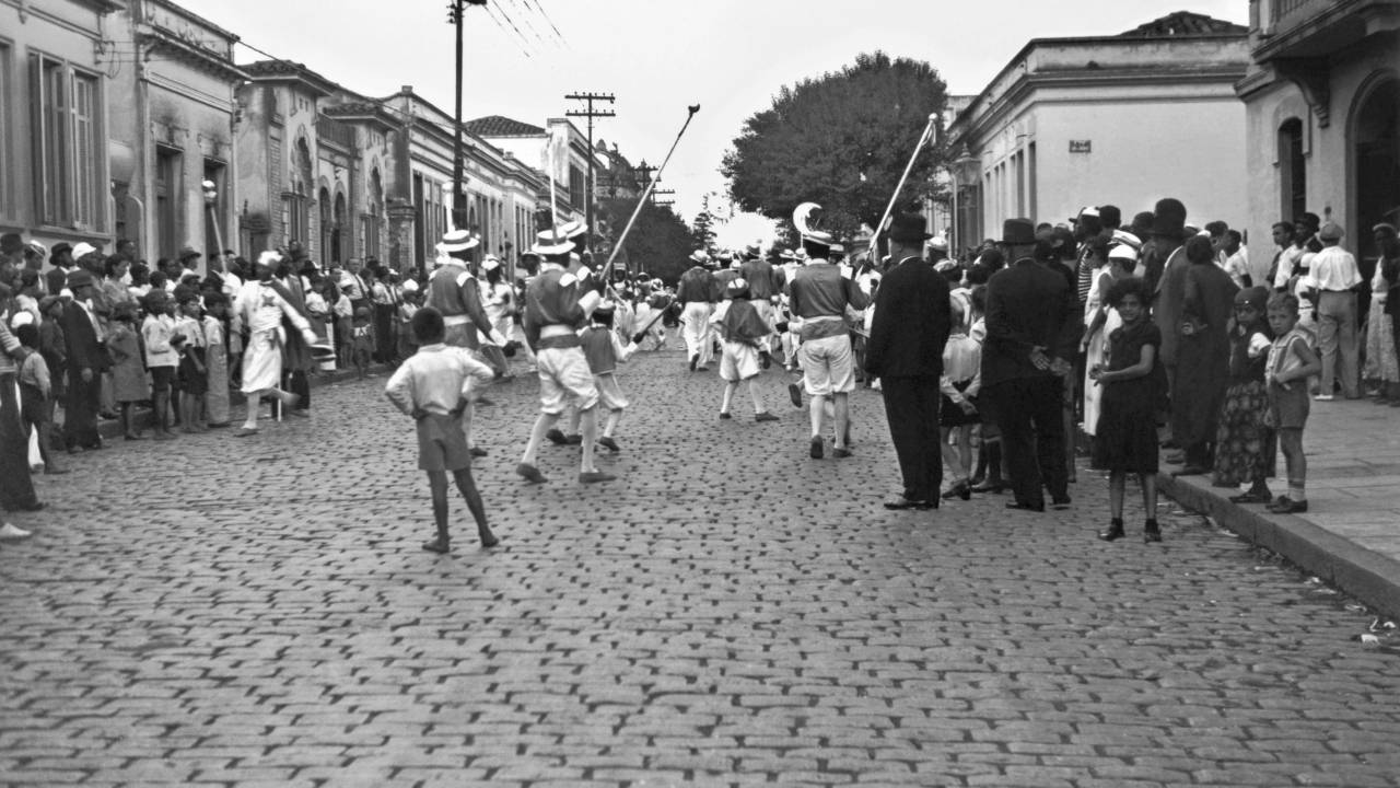 mario-de-andrade-carnaval