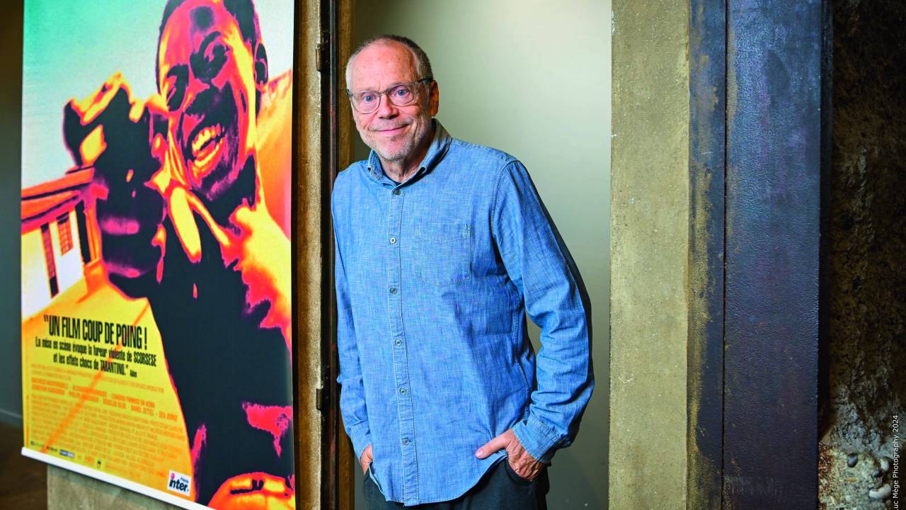 fernando-meirelles-amarelinhas