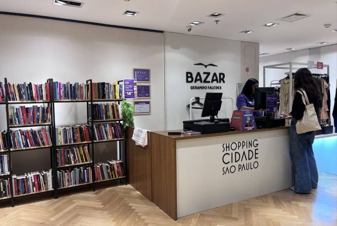 bazar-gerando-falcoes