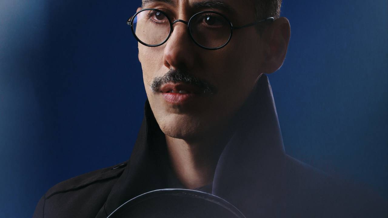 Musical-dom-casmurro