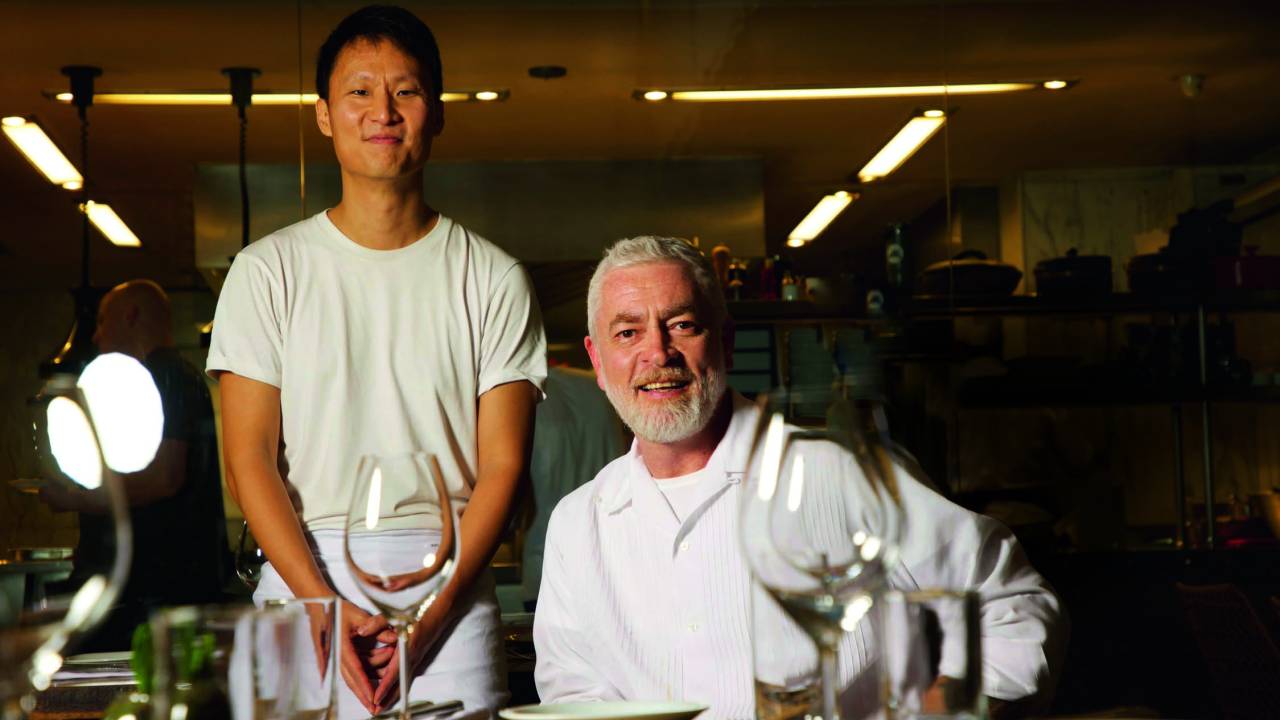 Paulo-Shin-Alex-Atala