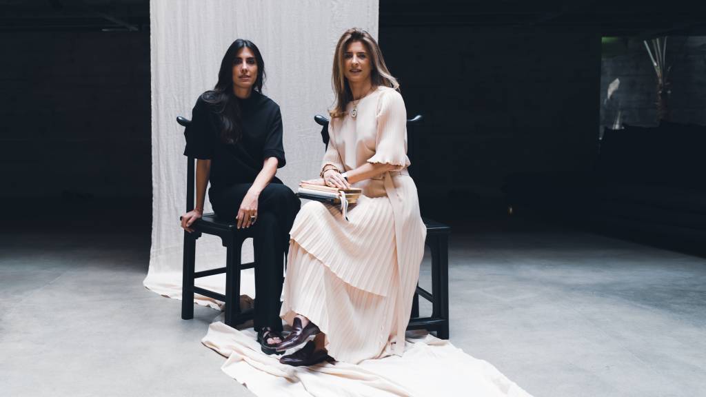 Casa MH Studios abre as portas na Vila Madalena