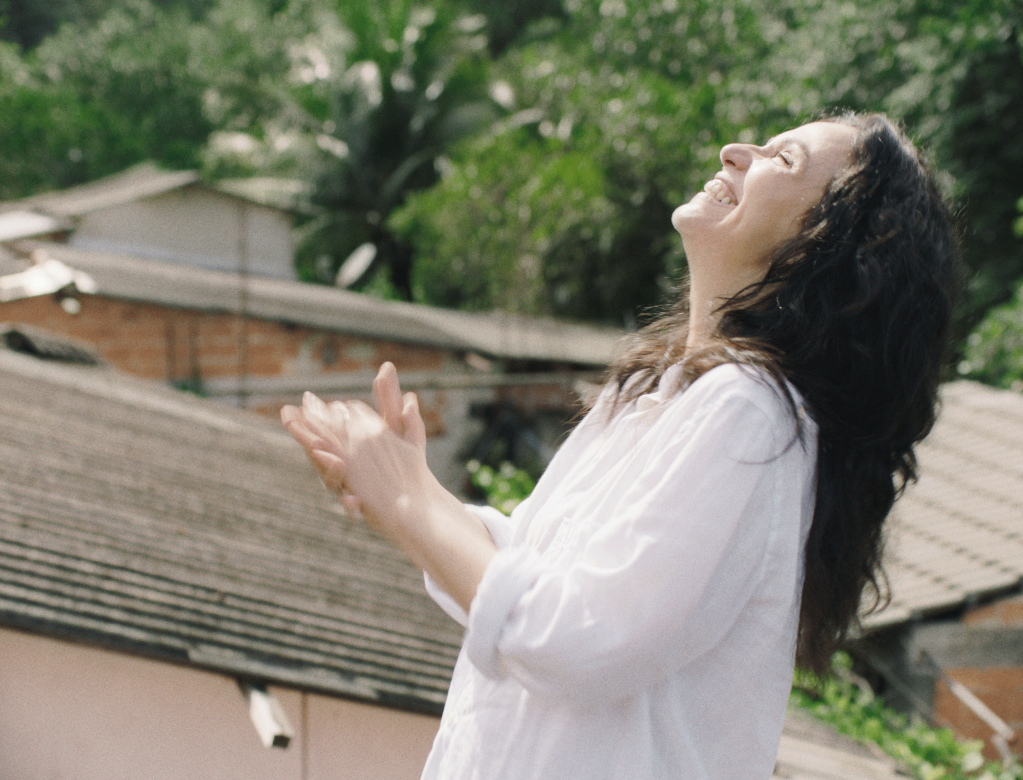 Emocionante e verdadeiro, ‘Malu’ faz bela homenagem à atriz Malu Rocha