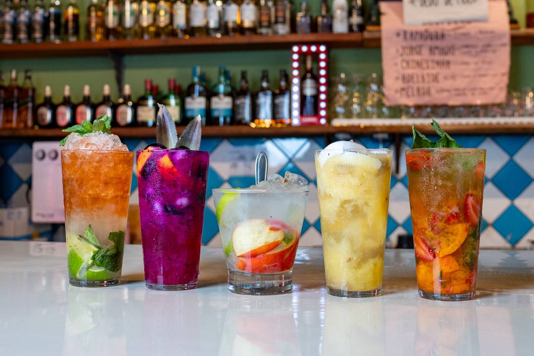bar-da-adelaide