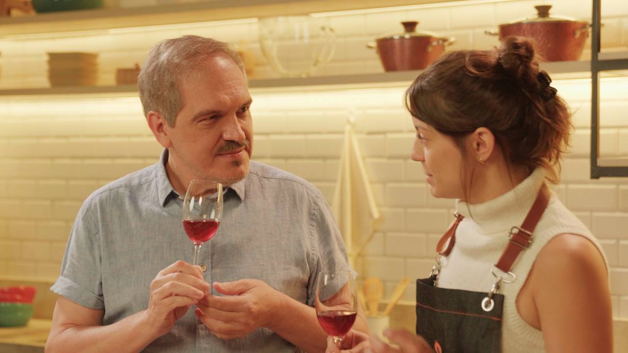 cozinha-do-lorençato