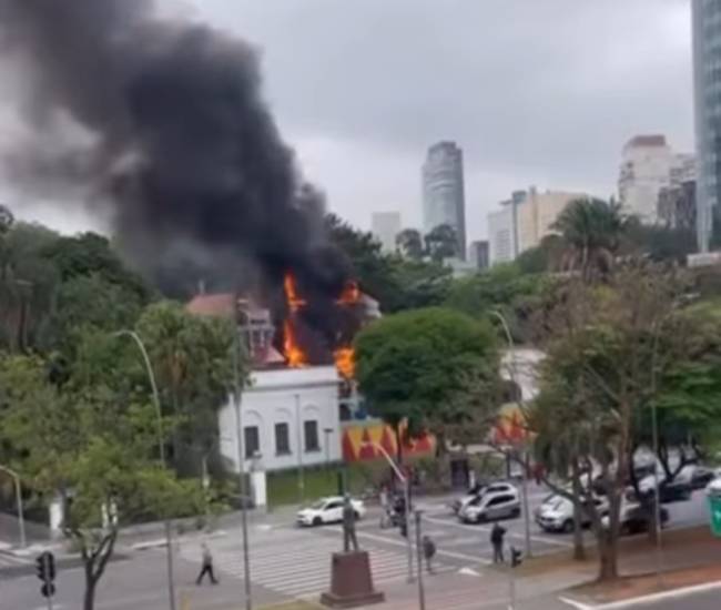 Screenshot_20241005-163608_Instagram incendio solar fabio prado
