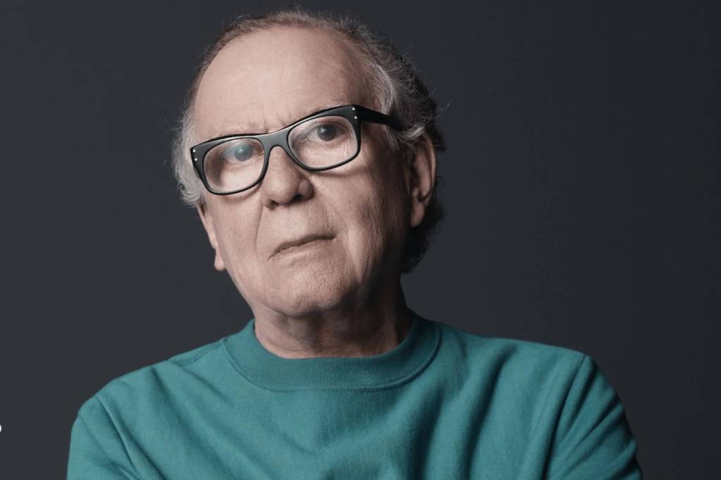 Reveja as campanhas publicitárias memoráveis de Washington Olivetto