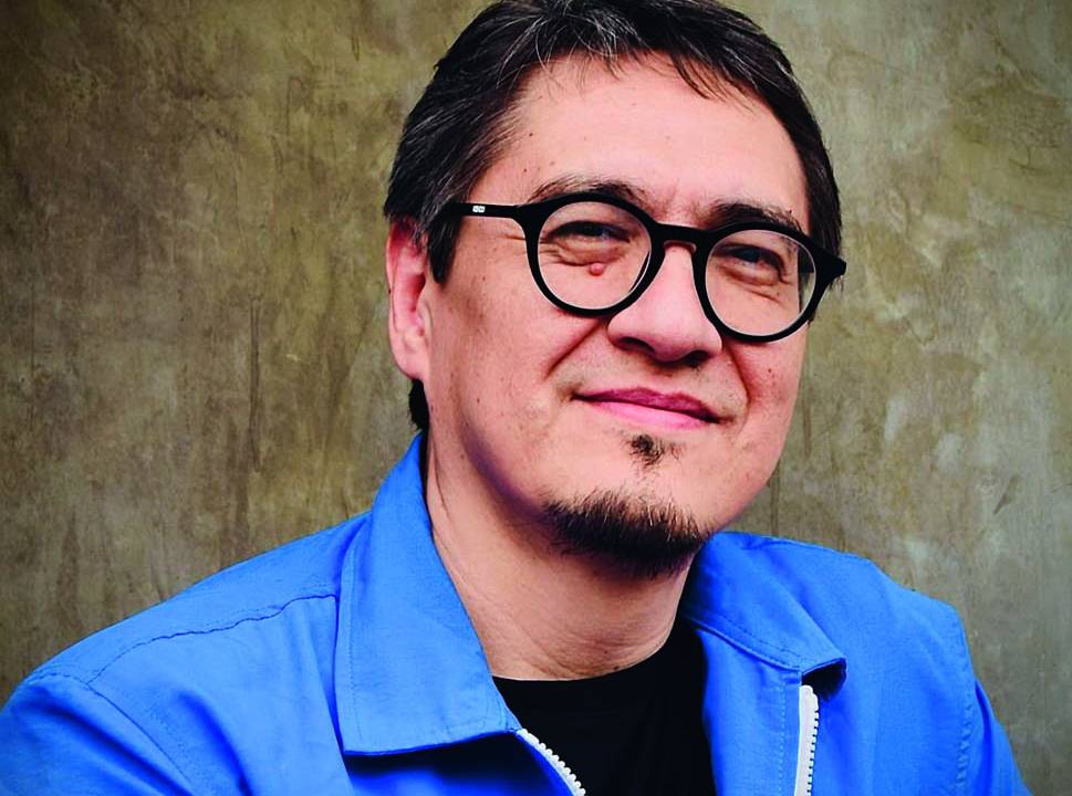 daniel-kondo