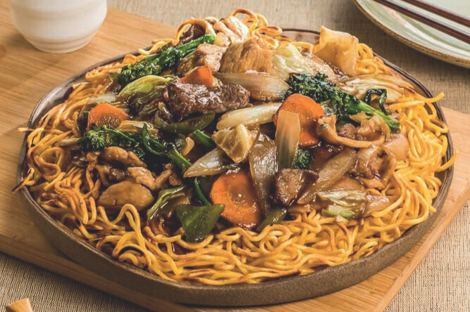 yakissoba-dia-das-criancas