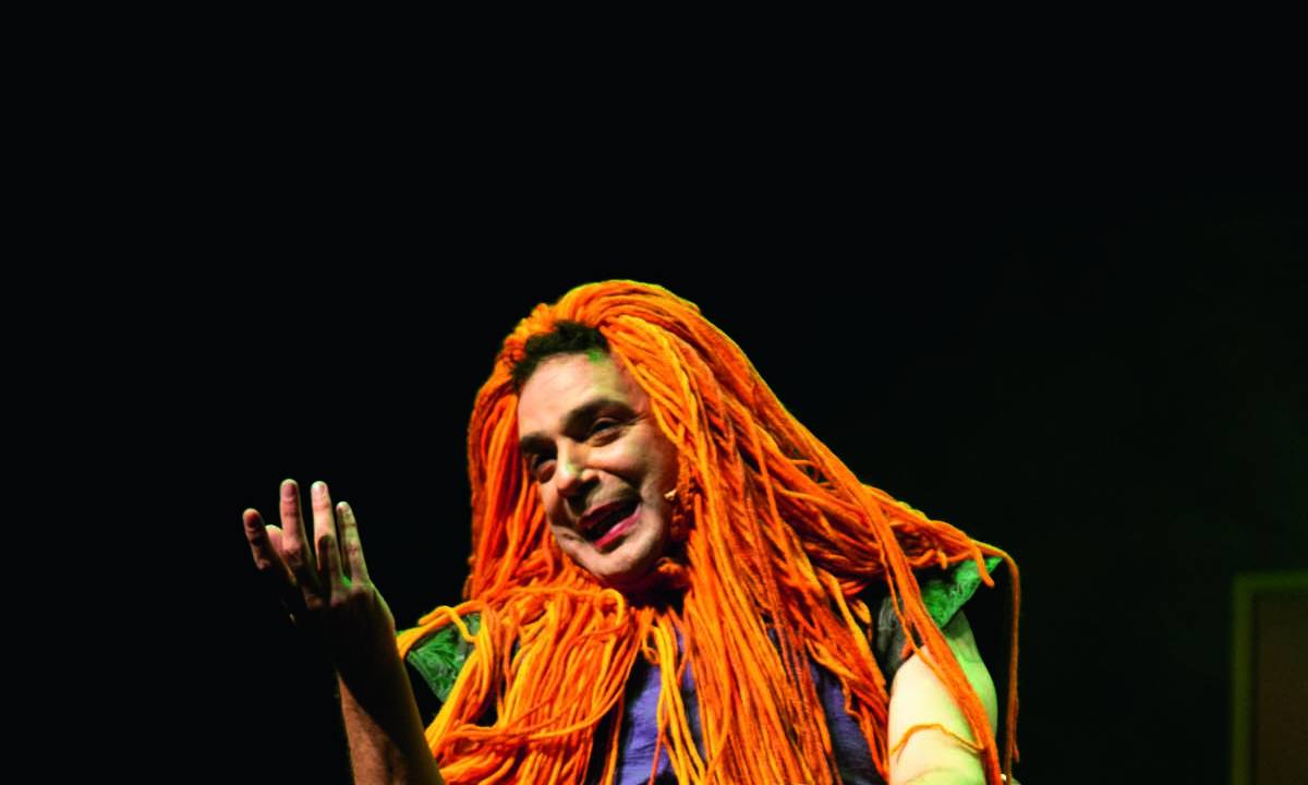 cada-um-com-seus-pobrema